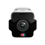 InSight S385PI VIGI 8MP Outdoor IR Panoramic Bullet Network Camera - Image 4