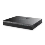 VIGI 16 Channel PoE+ Network Video Recorder