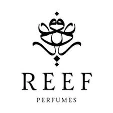 Al Reef Perfume — retail CCTV and access control, DIA approved, Qatar