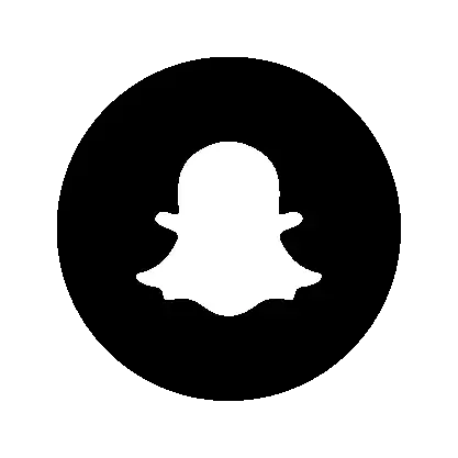 Snapchat
