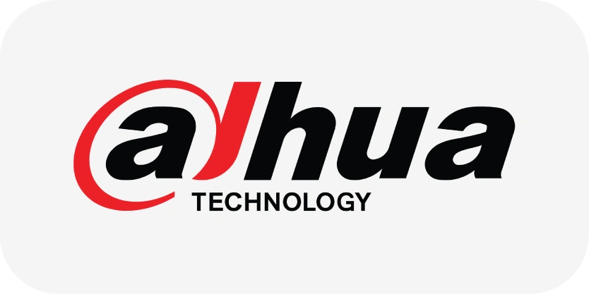 Dahua