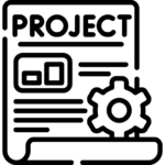 Non MOI Projects