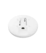 Huawei eKitEngine AP361 - Dual-Band Wi-Fi 6 Access Point - Image 3