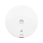 Huawei eKitEngine AP361 - Dual-Band Wi-Fi 6 Access Point