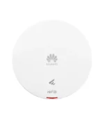Huawei eKitEngine AP361 - Dual-Band Wi-Fi 6 Access Point
