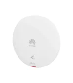 Huawei eKitEngine AP361 - Dual-Band Wi-Fi 6 Access Point - Image 4