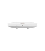 Huawei eKitEngine AP361 - Dual-Band Wi-Fi 6 Access Point - Image 5