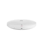 Huawei eKitEngine AP362E - Enterprise Wi-Fi 6 Access Point - Image 3