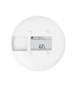 Huawei eKitEngine AP362E - Enterprise Wi-Fi 6 Access Point - Image 5