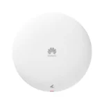 Huawei eKitEngine AP362E - Enterprise Wi-Fi 6 Access Point