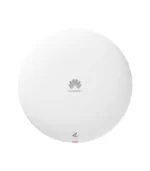Huawei eKitEngine AP362E - Enterprise Wi-Fi 6 Access Point