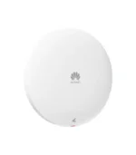 Huawei eKitEngine AP362E - Enterprise Wi-Fi 6 Access Point - Image 4