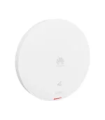 Huawei eKitEngine AP661 - Tri-Band Wi-Fi 6 Access Point - Image 3