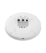 Huawei eKitEngine AP661 - Tri-Band Wi-Fi 6 Access Point - Image 4