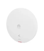 Huawei eKitEngine AP661 - Tri-Band Wi-Fi 6 Access Point - Image 5