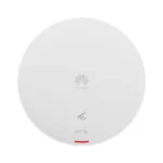 Huawei eKitEngine AP661 - Tri-Band Wi-Fi 6 Access Point