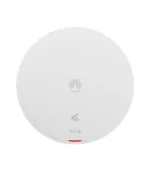 Huawei eKitEngine AP661 - Tri-Band Wi-Fi 6 Access Point
