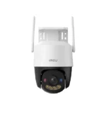 IMOU Cruiser SC 5MP - 3K UHD Outdoor Security Camera