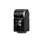 IMOU Rex VT Pro - Smart 3K Video Call Security Camera