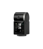 IMOU Rex VT Pro - Smart 3K Video Call Security Camera