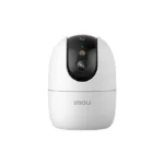 IMOU Ranger 2 Pro 5MP - 3K Crystal Clear Indoor Security Camera