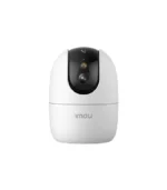 IMOU Ranger 2 Pro 5MP - 3K Crystal Clear Indoor Security Camera